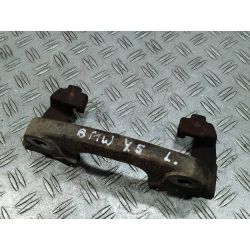 JARZMO LEWY PRZÓD BMW X5 E53 3.0D3.0 D2006                                            