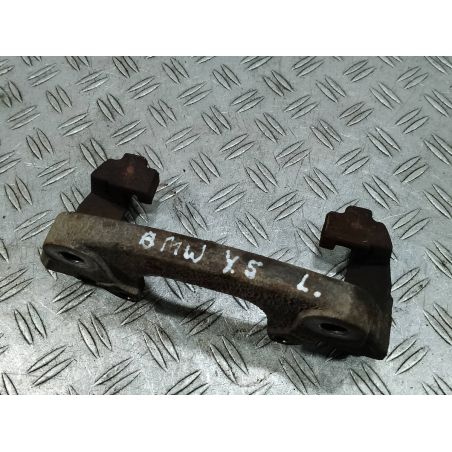 JARZMO LEWY PRZÓD BMW X5 E53 3.0D 3.0 D 2006 