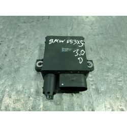 PRZEKAŹNIK BMW X5 E53 3.0D3.0 D20062502197                                            