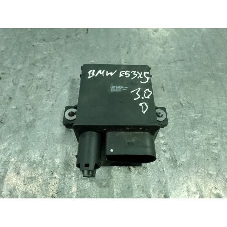 PRZEKAŹNIK BMW X5 E53 3.0D 3.0 D 2006 2502197 