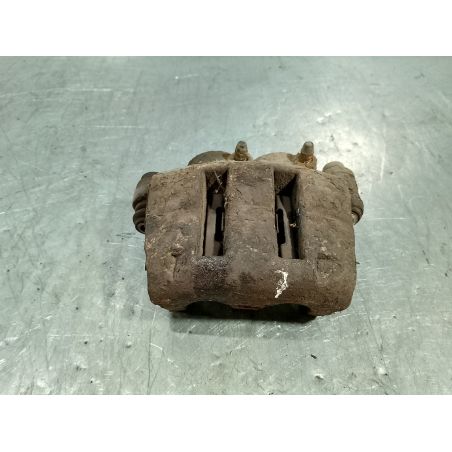 ZACISK HAMULCOWY LEWY PRZÓD RENAULT MASTER ( 98-03 ) 2.8 DTI 2000 