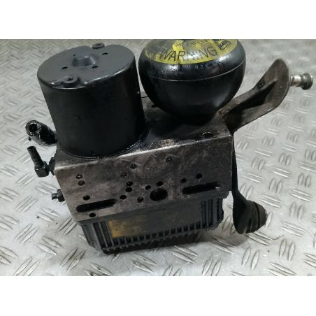 POMPA ABS MERCEDES-BENZ W211 2.2 CDI 2004 A0054318112        