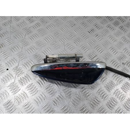 KLAMKA ZEWNĘTRZNA LEWY TYŁ ALFA ROMEO 159 1.9 JTD 2006 
