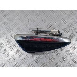 KLAMKA ZEWNĘTRZNA PRAWA PRZÓD ALFA ROMEO 159 1.9 JTD2006                                            