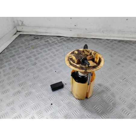 POMPA PALIWA ALFA ROMEO 159 1.9 JTD 2006 A2C53088111 