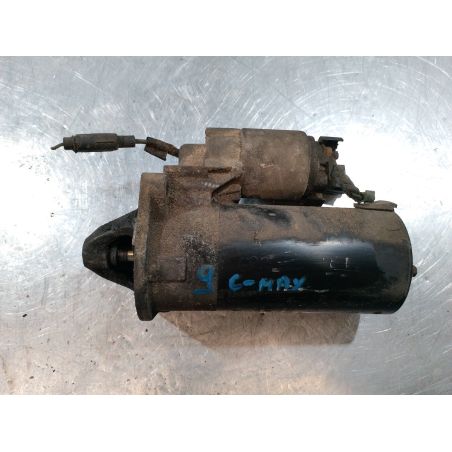 ROZRUSZNIK FORD FOCUS MK2 1.8 tdci 2008 4M5T-11000-KB   0001109204 