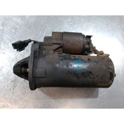 ROZRUSZNIK FORD FOCUS II FL 1.8 TDCI2008                                            