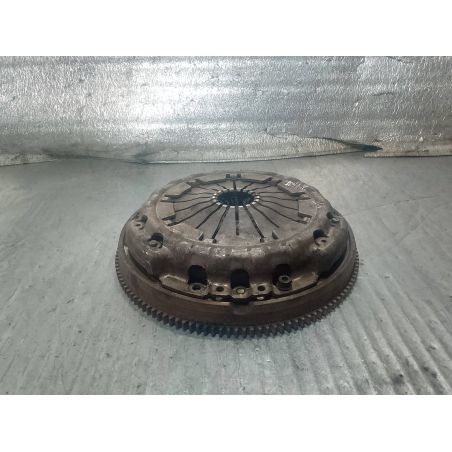 SPRZĘGŁO KOMPLETNE RENAULT TRAFIC ( 01-14 ) 2.5 DCI 2004 8200433070 