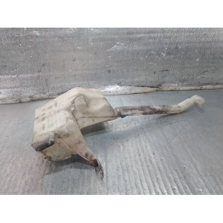 ZBIORNIK SPRYSKIWACZY RENAULT TRAFIC ( 01-14 ) 2.5 DCI 2004 8200207532 8200207530 