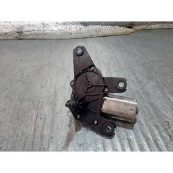 SILNICZEK WYCIERACZKI TYŁ RENAULT TRAFIC ( 01-14 ) 2.5 DCI20047700311590D    91165699                                            