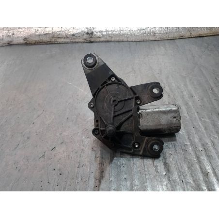 SILNICZEK WYCIERACZKI TYŁ RENAULT TRAFIC ( 01-14 ) 2.5 DCI 2004 7700311590D    91165699 