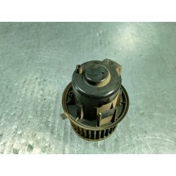 WENTYLATOR NAWIEWU, DMUCHAWA FORD TRANSIT MK7 2.2 TDCI20086C1H-18456-CA                                            