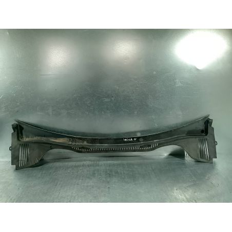 PODSZYBIE SEAT IBIZA IV 1.9 TDI 105KM 1.9 TDI 2008 6J1853185 