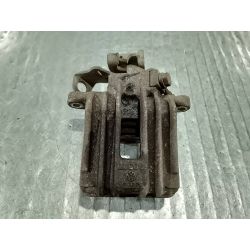 ZACISK HAMULCOWY PRAWY TYŁ SEAT IBIZA IV 1.9 TDI 105KM1.9 TDI2008                                            