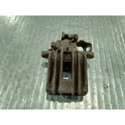 ZACISK HAMULCOWY LEWY TYŁ SEAT IBIZA IV 1.9 TDI 105KM1.9 TDI2008                                            