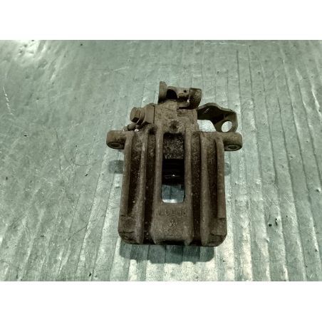 ZACISK HAMULCOWY LEWY TYŁ SEAT IBIZA IV 1.9 TDI 105KM 1.9 TDI 2008 