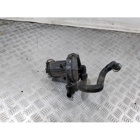 POMPA POWIETRZA WTÓRNEGO AUDI A4 B6 1.6 8V 2002 06A959253B 