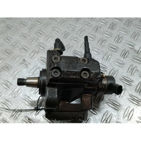 POMPA WTRYSKOWA CITROEN XSARA PICASSO 2.0 HDI 8V 2003 0445010132 