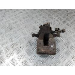 ZACISK HAMULCOWY PRAWY TYŁ CITROEN C4 PICASSO 1.6 HDI2007                                            