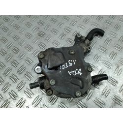 POMPA VACUM VW BORA 1.9 TDI199920004   DRM                                            