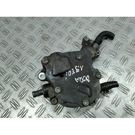 POMPA VACUM VW BORA 1.9 TDI 1999 20004   DRM 