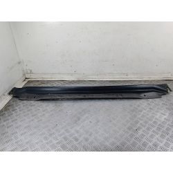 PODSZYBIE CITROEN C4 PICASSO 1.6 HDI20079680532177  9680531877                                            