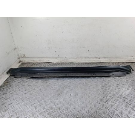 PODSZYBIE CITROEN C4 PICASSO 1.6 HDI 2007 9680532177  9680531877 