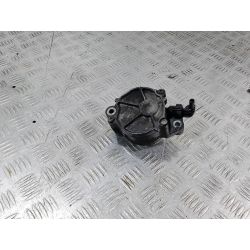 POMPA VACUM CITROEN C4 PICASSO 1.6 HDI2007                                            