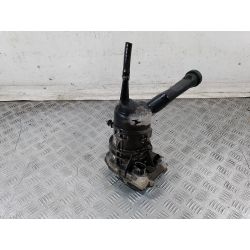 POMPA WSPOMAGANIA ELEKTRYCZNA CITROEN C4 PICASSO 1.6 HDI20079684040180                                            