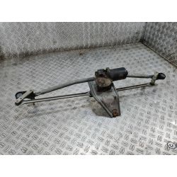 MECHANIZM WYCIERACZEK FORD TRANSIT MK7 2.2 TDCI2007404.523                                            