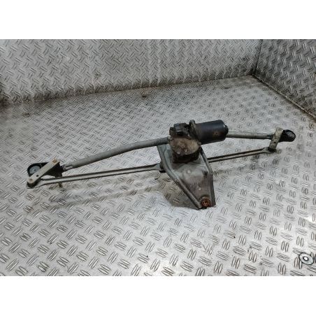 MECHANIZM WYCIERACZEK FORD TRANSIT MK7 2.2 TDCI 2007 404.523 