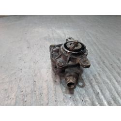 POMPA VACUM RENAULT TRAFIC ( 01-14 ) 2.5 DCI20048200640105                                            