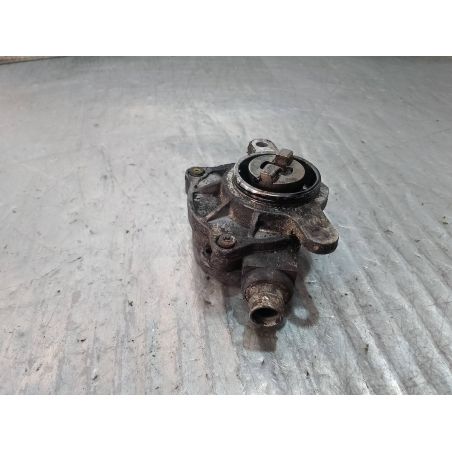 POMPA VACUM RENAULT TRAFIC ( 01-14 ) 2.5 DCI 2004 8200640105 