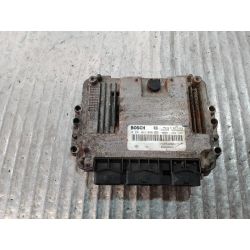 KOMPUTER, STEROWNIK RENAULT TRAFIC ( 01-14 ) 2.5 DCI20048200402578                                            