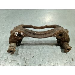 JARZMO PRAWY PRZÓD FORD TRANSIT MK7 2.2 TDCI2008                                            