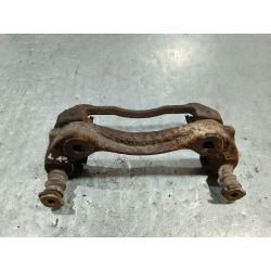 JARZMO LEWY PRZÓD FORD TRANSIT MK7 2.2 TDCI2008                                            