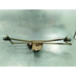 MECHANIZM WYCIERACZEK FORD TRANSIT MK7 2.2 TDCI2008404.523                                            