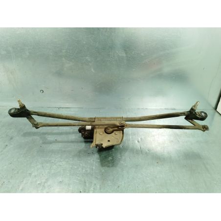 MECHANIZM WYCIERACZEK FORD TRANSIT MK7 2.2 TDCI 2008 404.523 