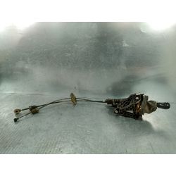 LEWAREK ZMIANY BIEGÓW LINKI FORD TRANSIT MK7 2.2 TDCI20086C1R-7C453-VB                                            