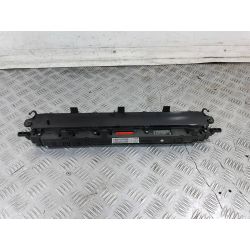 LICZNIK RENAULT SCENIC II ( 03-09 ) 1.5 DCI20068200461294H                                            