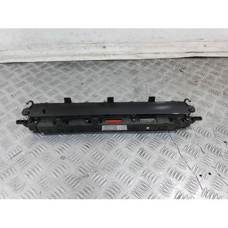 LICZNIK RENAULT SCENIC II ( 03-09 ) 1.5 DCI 2006 8200461294H 