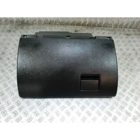 SCHOWEK PASAŻERA OPEL ASTRA G 1.6 16V 2003 09173215 