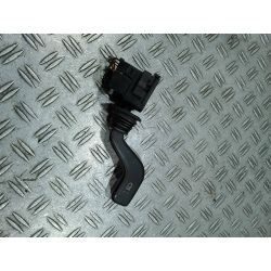 PRZEŁĄCZNIK MANETKA KIERUNKOWSKAZÓW OPEL ASTRA G 1.6 16V200390560990                                            