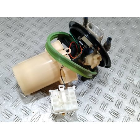 POMPA PALIWA OPEL ASTRA G 1.6 16V 2003 9157692 