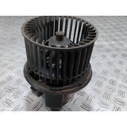 WENTYLATOR NAWIEWU, DMUCHAWA FORD TRANSIT MK7 2.2 TDCI20076C1H-18456-BA                                            