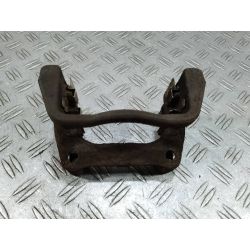 JARZMO LEWY TYŁ OPEL ASTRA G 1.6 16V2003                                            