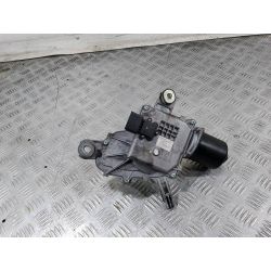 MECHANIZM WYCIERACZEK PRZÓD PRAWY CITROEN C4 PICASSO 1.6 HDI2007                                            