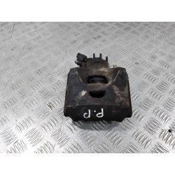 ZACISK HAMULCOWY PRAWY PRZÓD CITROEN C4 PICASSO 1.6 HDI2007                                            