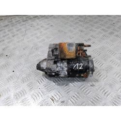 ROZRUSZNIK CITROEN C4 PICASSO 1.6 HDI20079663528880                                            