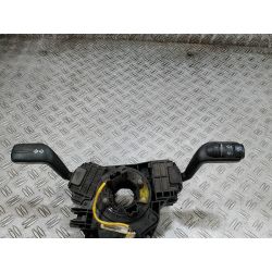 PRZEŁĄCZNIK ZESPOLONY FORD TRANSIT MK7 2.2 TDCI2007                                            